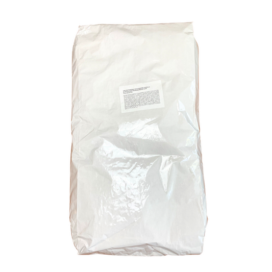 Promo Dúo 50 lbs (22.68 kg)