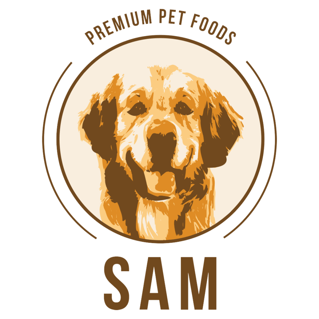 Condición Corporal Sam Pet Foods