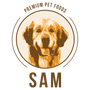 Sam Pet Foods