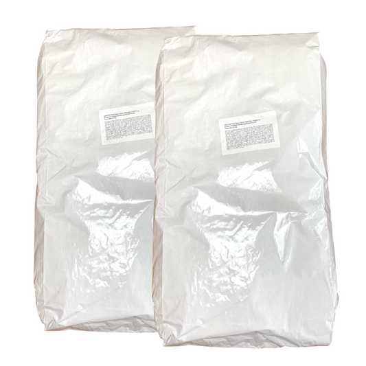 Promo 4-Pack 100 lbs (45 kg)